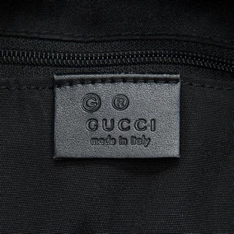 can you return gucci in a different country|Gucci returns label.